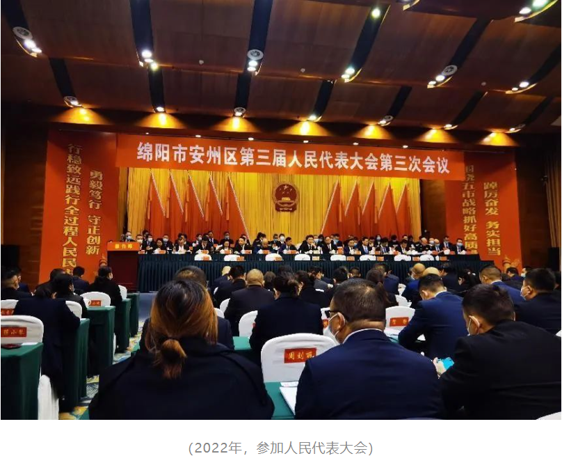 &#20048;&#40060;&#32593;&#39029;&#29256;&#45;&#20048;&#40060;&#40;&#20013;&#22269;&#41;&#23448;&#26041;
